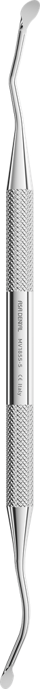 MV1855-5 – ASA Dental S.p.A. Uninominale, Systemunabhängige Instrumente und Zubehör