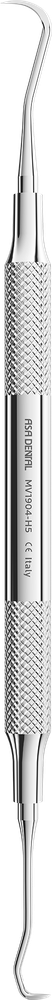 MV1904-H5 – ASA Dental S.p.A. Uninominale, Scaler