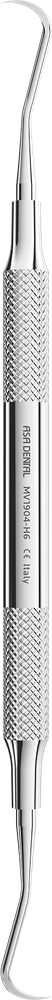 MV1904-H6 – ASA Dental S.p.A. Uninominale, Scaler