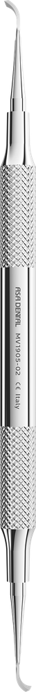 MV1905-02 – ASA Dental S.p.A. Uninominale, Scaler