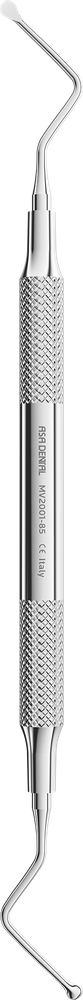 Lucas MV2001-85