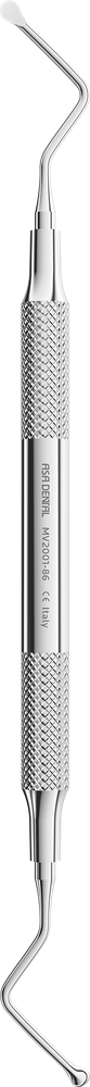 Lucas MV2001-86