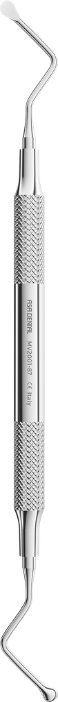 Lucas MV2001-87
