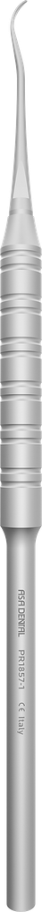 Exzision-Instrument PR1857-1 – ASA Dental S.p.A. Uninominale, Systemunabhängige Instrumente und Zubehör