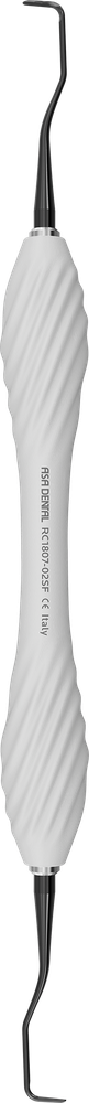 Gracey # 1/2 - Grau RC1807-02