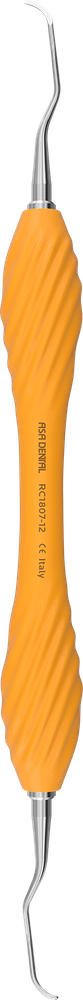 Gracey # 11/12 - Orange RC1807-12