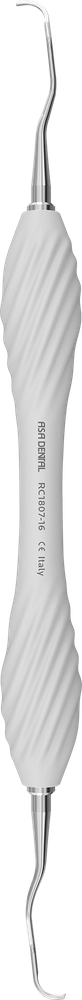 Gracey # 15/16 - Grau RC1807-16