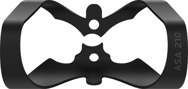 VS3051-210