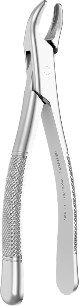 Hull W0121-101