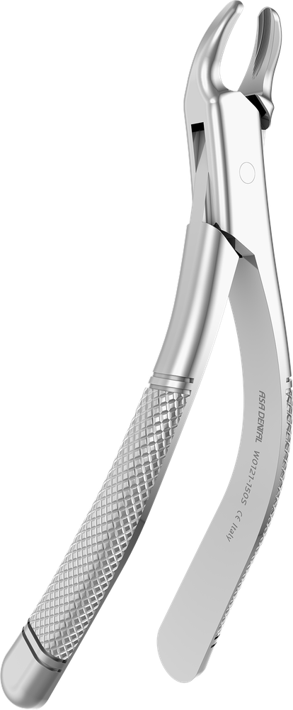 Cryer W0121-150S