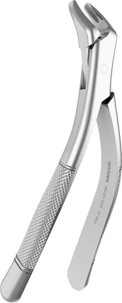Cryer W0121-151S