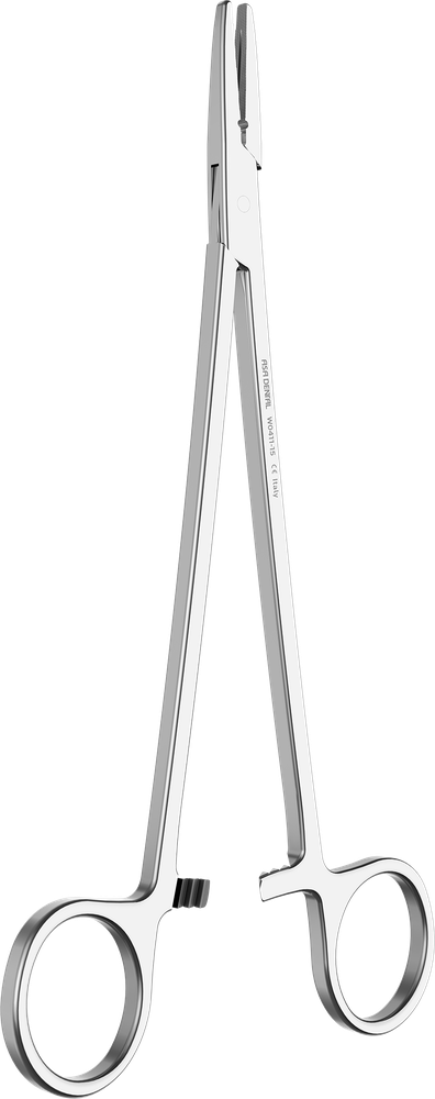 15 cm - AsaLady W0411-15