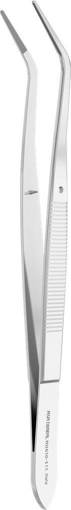 Meriam W0610-3