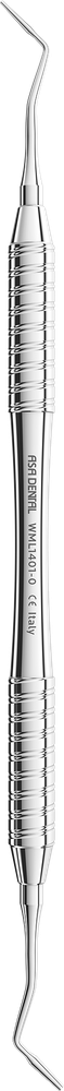 Asa Lady WML1401-0