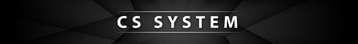 CS Components – Dynaflex Orthodontics USA, Sonstiges KFO