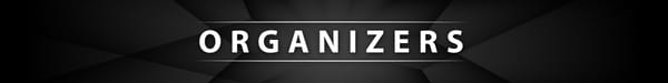 Organizer