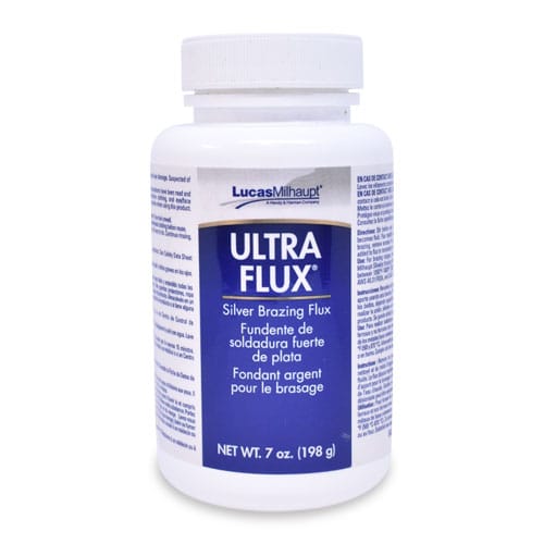 DYNAFLEX FLUX – Dynaflex Orthodontics USA, Zahntechnikartikel