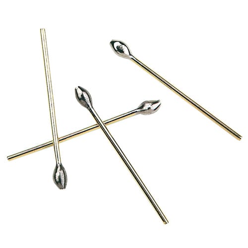 DYNAFLEX BALL ELECTRODES – Dynaflex Orthodontics USA, Kunststoffe
