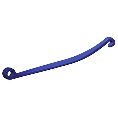 DYNAFLEX APPLIANCE REMOVER TOOL – Dynaflex Orthodontics USA, Zangen