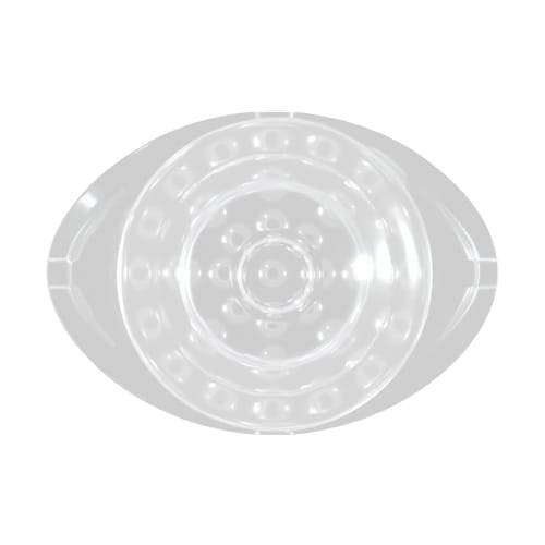 PRECISION ALIGNER BUTTONS – Dynaflex Orthodontics USA, Bänder