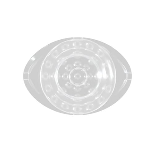 PRECISION ALIGNER BUTTONS – Dynaflex Orthodontics USA, Kieferorthopädie