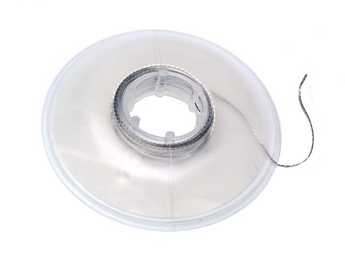 DYNAFLEX FLAT LINGUAL RETAINER WIRE – Dynaflex Orthodontics USA, Retention