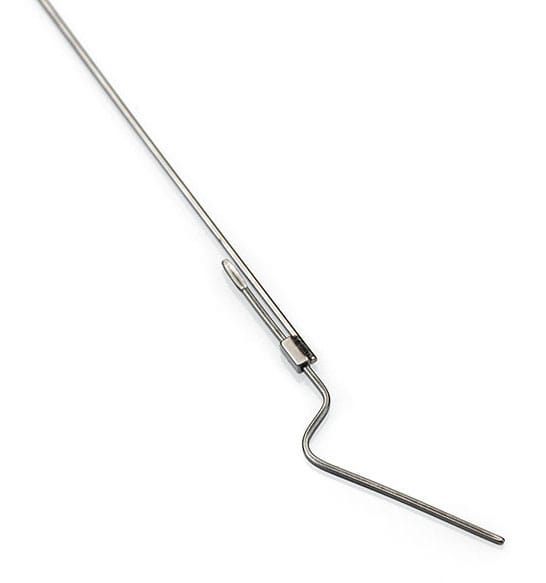 MOLAR UPRIGHTING SPRINGS – Dynaflex Orthodontics USA, Intraorale Geräte