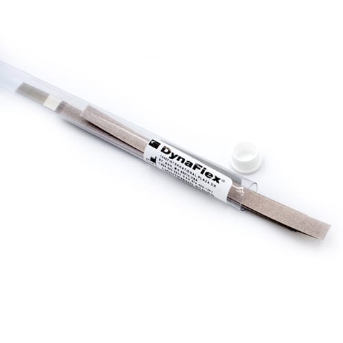 DYNAFLEX LIGHTNING STRIPS 1012-01