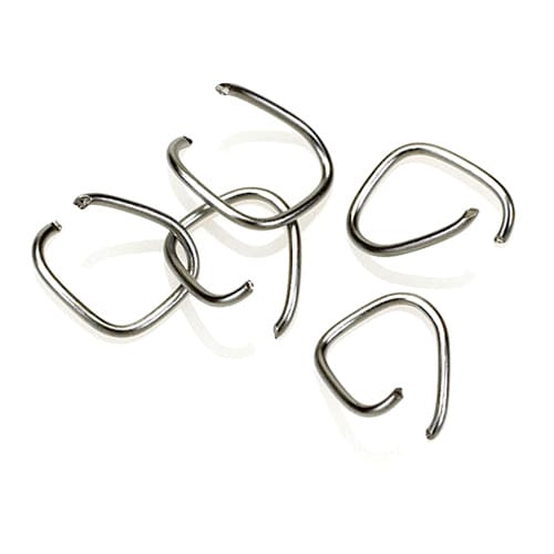 DYNAFLEX NITI TOOTH SEPARATING SPRING – Dynaflex Orthodontics USA, Separiergummis