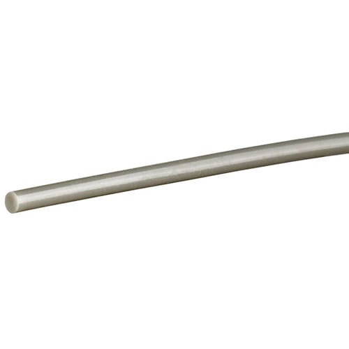 DYNAFLEX ELASTIC THREAD – Dynaflex Orthodontics USA, Ketten