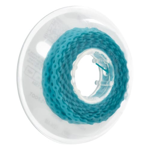 DYNAFLEX POWER CHAIN 1234-F – Dynaflex Orthodontics USA, Ketten