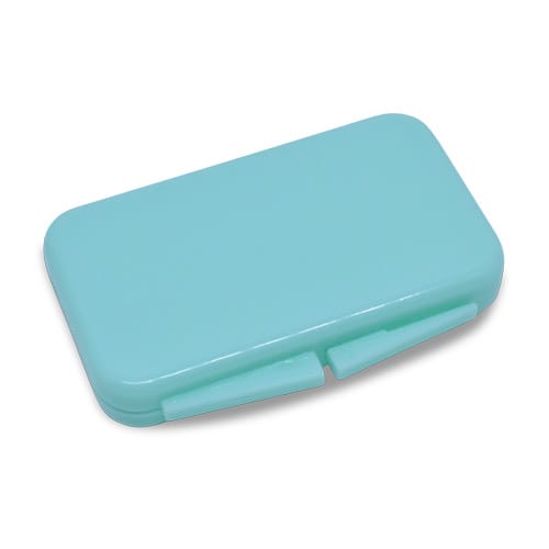 DYNAFLEX SCENTED WAX BOXES 1309-C – Dynaflex Orthodontics USA, Sonstige Schienen