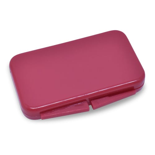 DYNAFLEX SCENTED WAX BOXES 1309