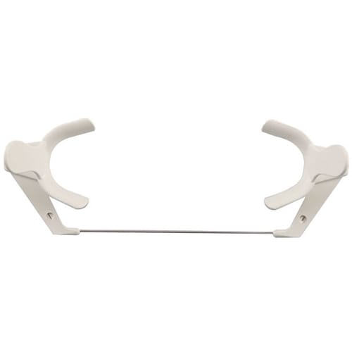 RELIANCE WIRE CHEEK RETRACTORS 1333