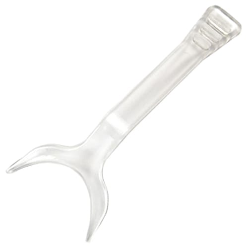 RETRACT-EEZ CHEEK RETRACTOR 1349