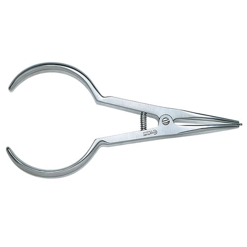 DYNAFLEX FORCE MODULE SEPARATING PLIER 1400-018A
