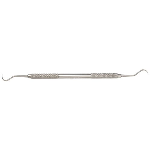 DYNAFLEX PREMIUM SCALERS 1400-4839