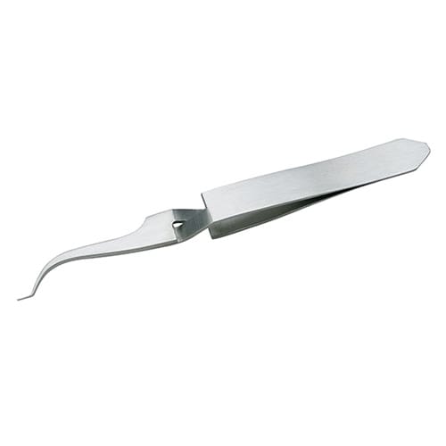 DYNAFLEX BUCCAL TUBE INSTRUMENT 1400-676 – Dynaflex Orthodontics USA, Sonstige Instrumente
