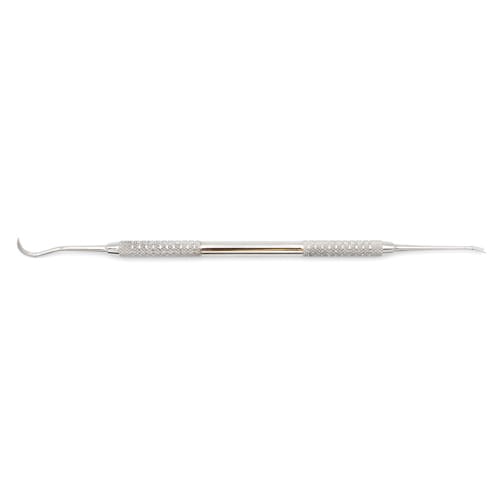 DYNAFLEX STAINLESS STEEL HAND INSTRUMENTS