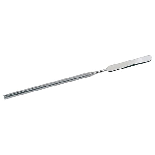 DYNAFLEX METAL SPATULA 1405