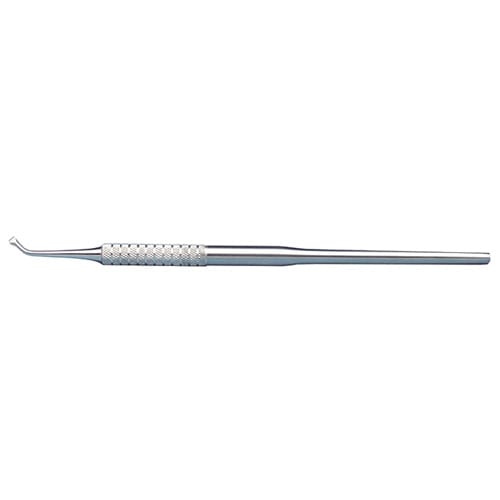 DYNAFLEX DISTAL BENDER 1407