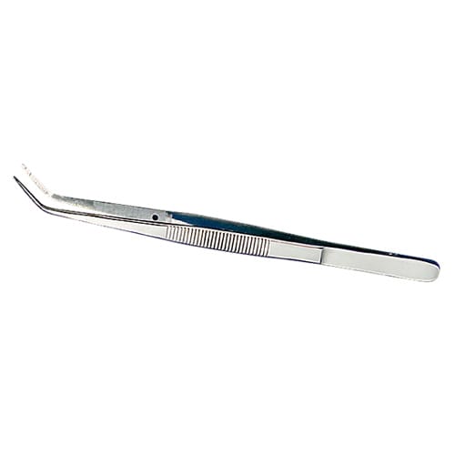 DYNAFLEX COLLEGE PLIERS 1415