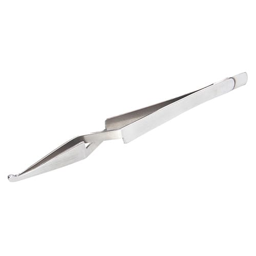 DYNAFLEX BRACKET PLACEMENT INSTRUMENT 1417-15