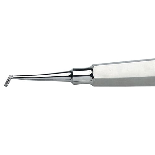 DYNAFLEX HEAVY DUTY BAND PUSHER 1420 – Dynaflex Orthodontics USA, Sonstige Brackets