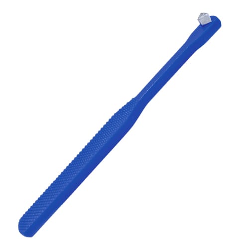 DYNAFLEX AUTOCLAVABLE BITE STICKS 1426-05 – Dynaflex Orthodontics USA, Sonstiges KFO
