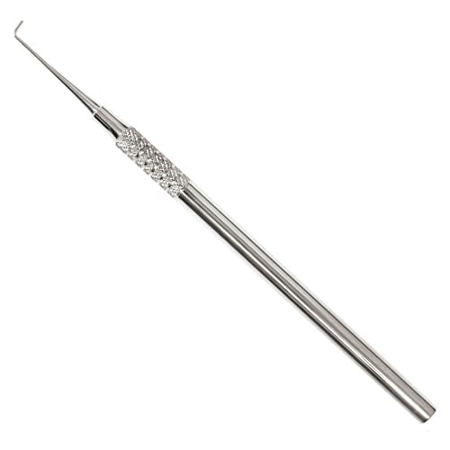 SELF-LIGATING INSTRUMENT 1444 – Dynaflex Orthodontics USA, Sonstige Brackets