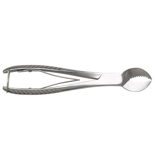 DYNAFLEX PLASTER NIPPER 1460