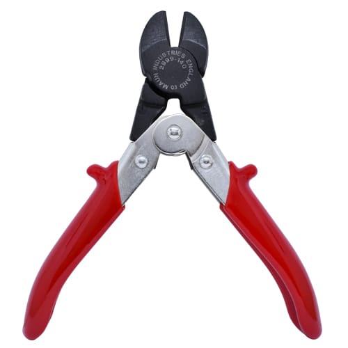 DYNAFLEX HEAVY WIRE CUTTER 1461