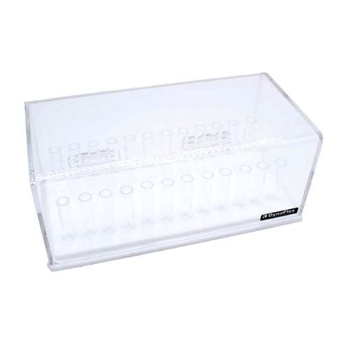 DYNAFLEX ARCHWIRE DISPENSERS – Dynaflex Orthodontics USA, Zubehör