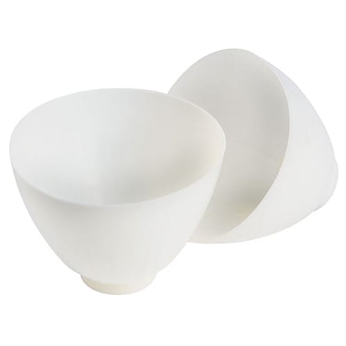 DISPOSA-BOWL 1550-05 – Dynaflex Orthodontics USA, Anmischbecher